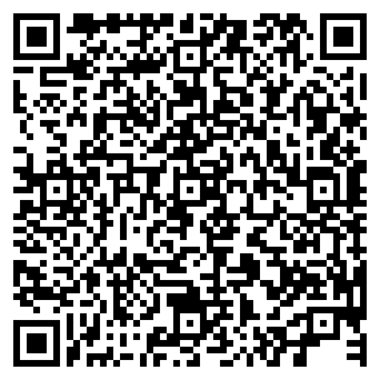 kod QR z danymi kontaktowymi 24056569600000