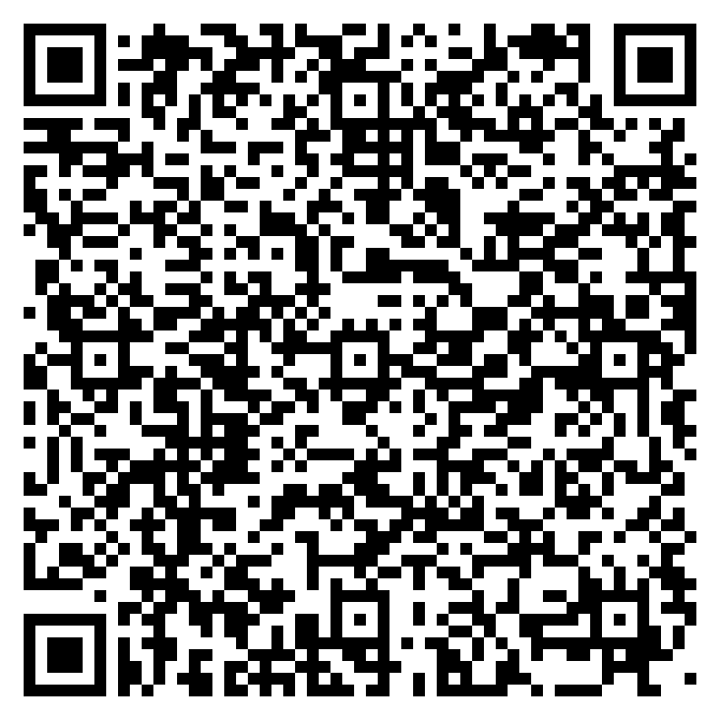 kod QR z danymi kontaktowymi 17019610300000