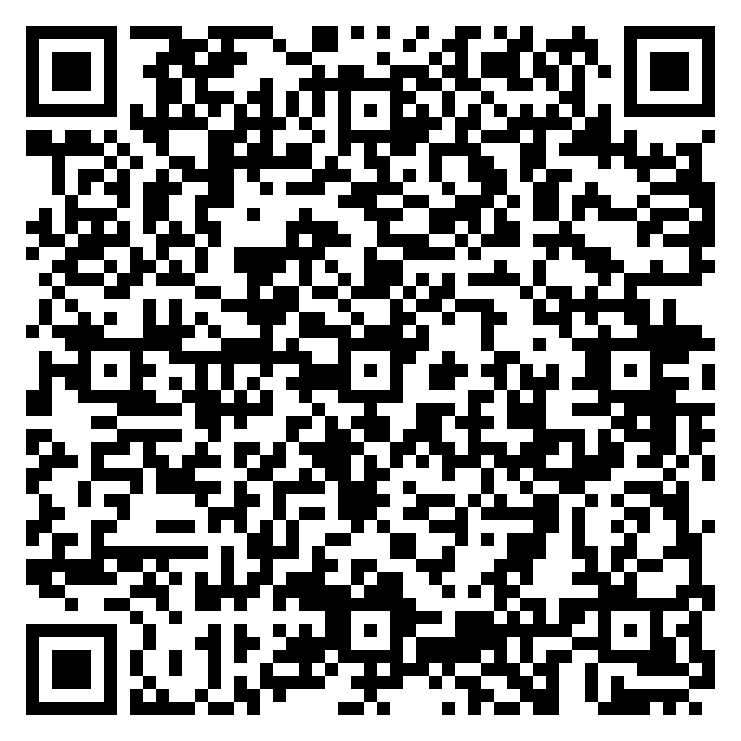 kod QR z danymi kontaktowymi 22051833000000
