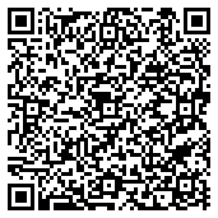 kod QR z danymi kontaktowymi 19251741200000