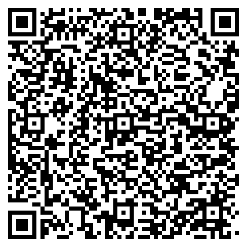 kod QR z danymi kontaktowymi 19155879700000