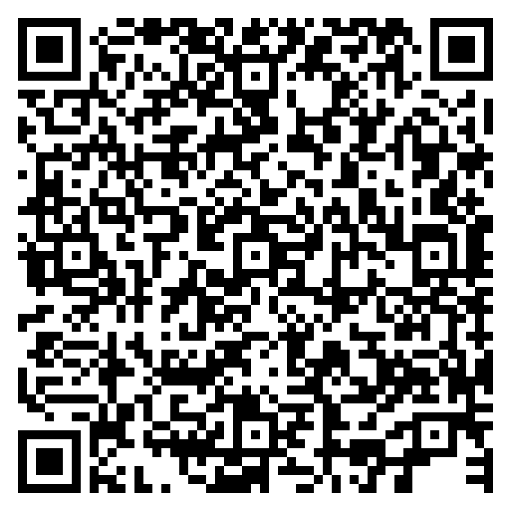 kod QR z danymi kontaktowymi 19182920400000