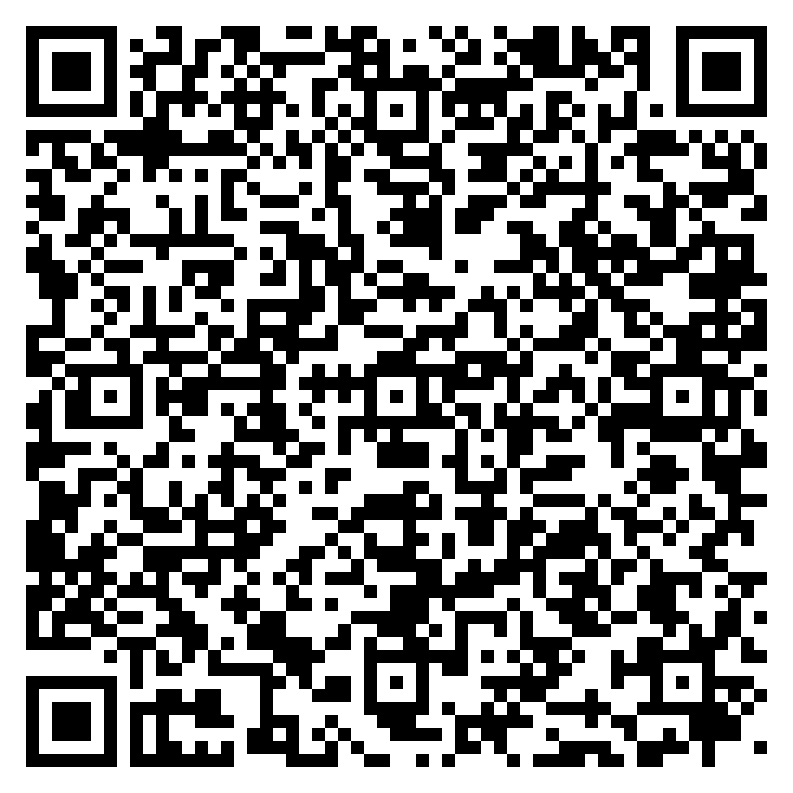 kod QR z danymi kontaktowymi 19188870900000