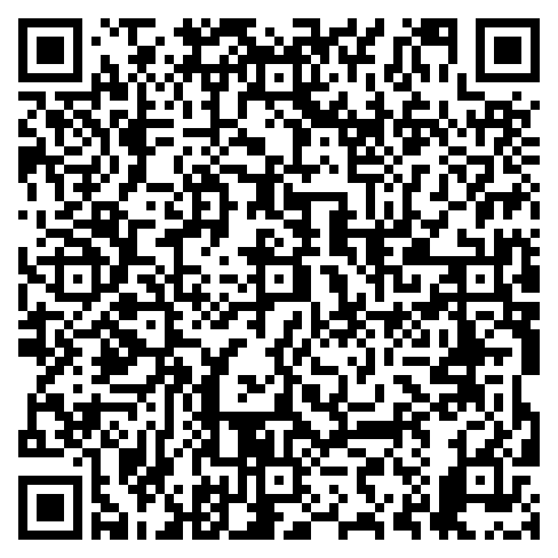 kod QR z danymi kontaktowymi 19251964100000