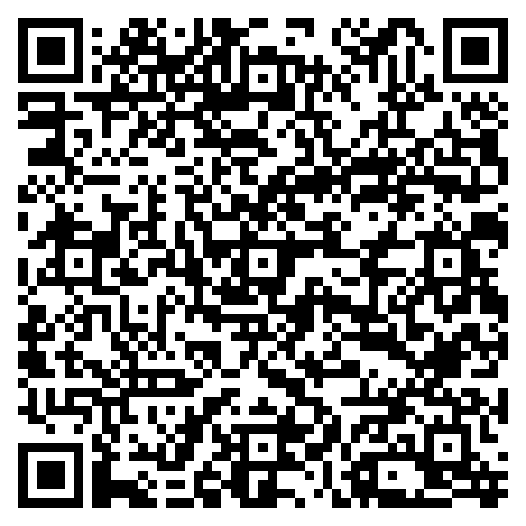 INDYWIDUALNA SPECJALISTYCZNA PRAKTYKA LEKARSKA LEK.MED.DOROTA ROKOSZAK kod QR z danymi kontaktowymi kod QR z danymi kontaktowymi 81169782600000