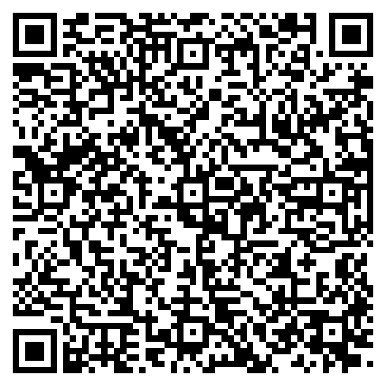 kod QR z danymi kontaktowymi 71238373100000