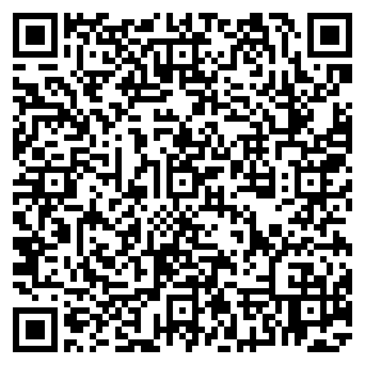 kod QR z danymi kontaktowymi 93188006100000