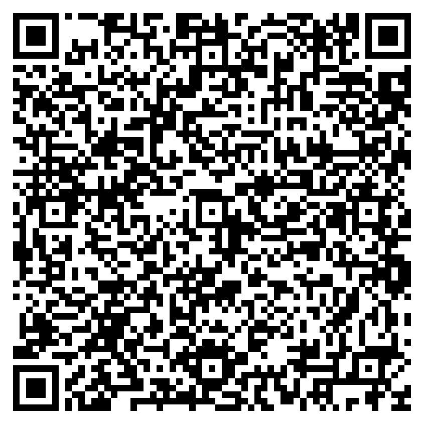 INDYWIDUALNA SPECJALISTYCZNA PRAKTYKA LEKARSKA LEK. MED. ELŻBIETA BILET-MACHARZEWSKA SPECJALISTA DERMATOLOG-WENEROLOG kod QR z danymi kontaktowymi kod QR z danymi kontaktowymi 81188948300000