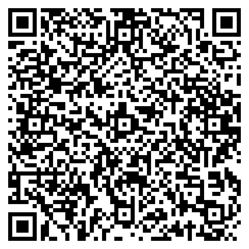 kod QR z danymi kontaktowymi 81069155000000