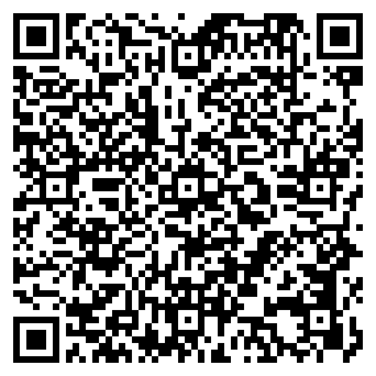 kod QR z danymi kontaktowymi 19128396900000