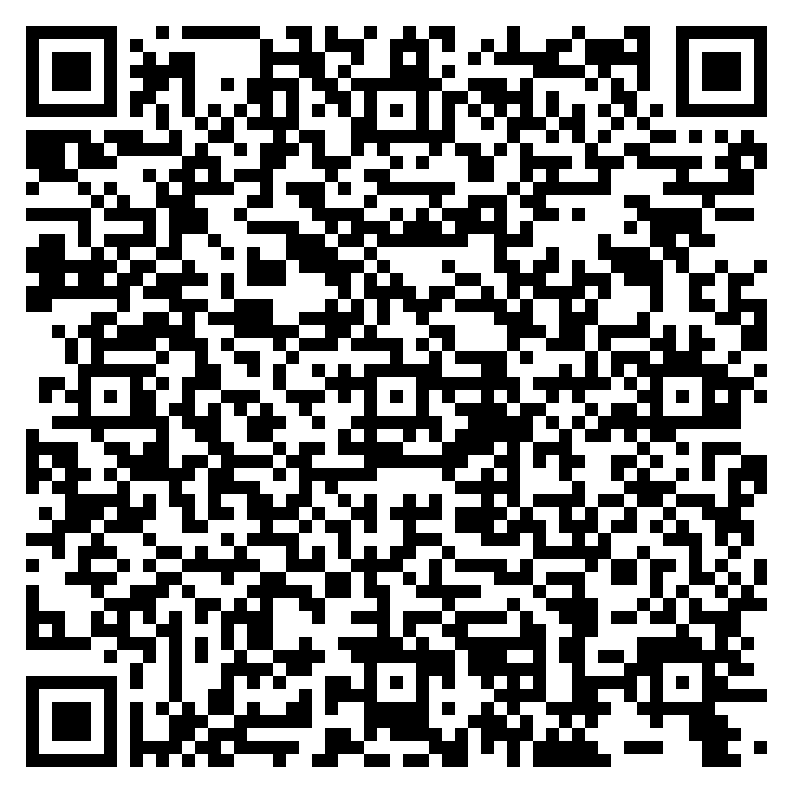 kod QR z danymi kontaktowymi 36058432100000