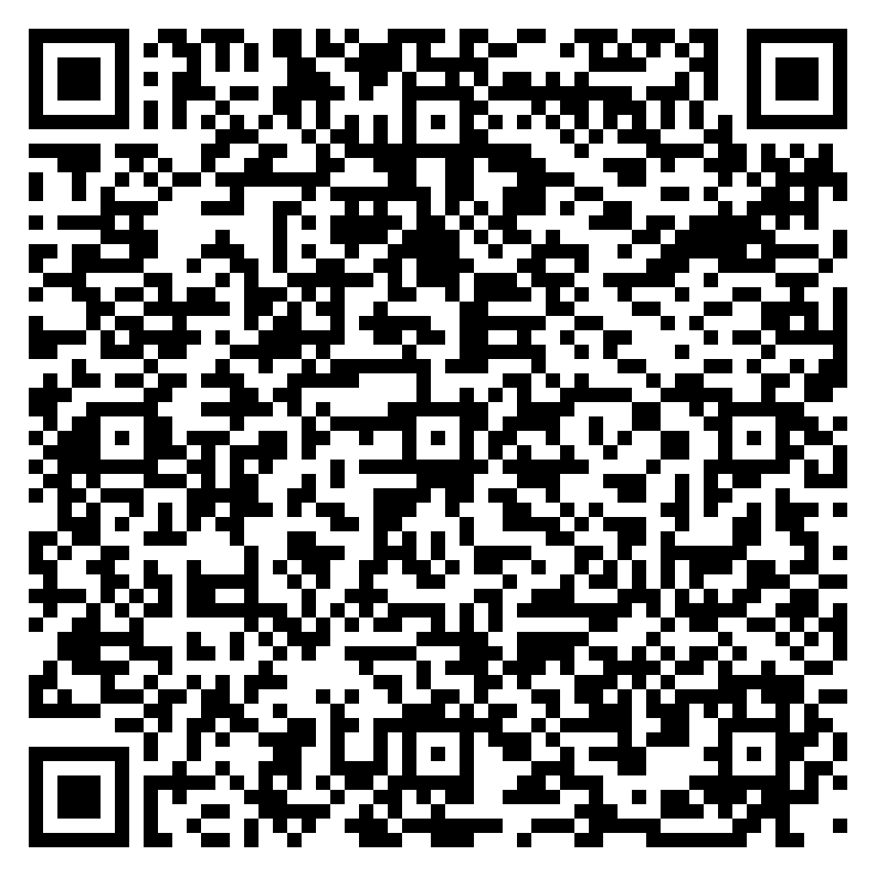 kod QR z danymi kontaktowymi 19125814400000