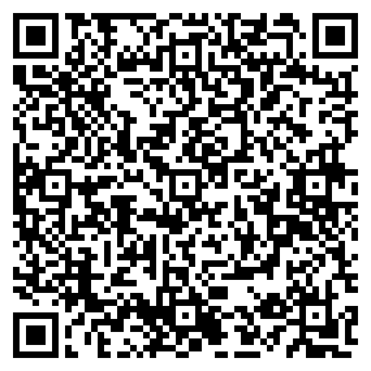 kod QR z danymi kontaktowymi 22124706300000