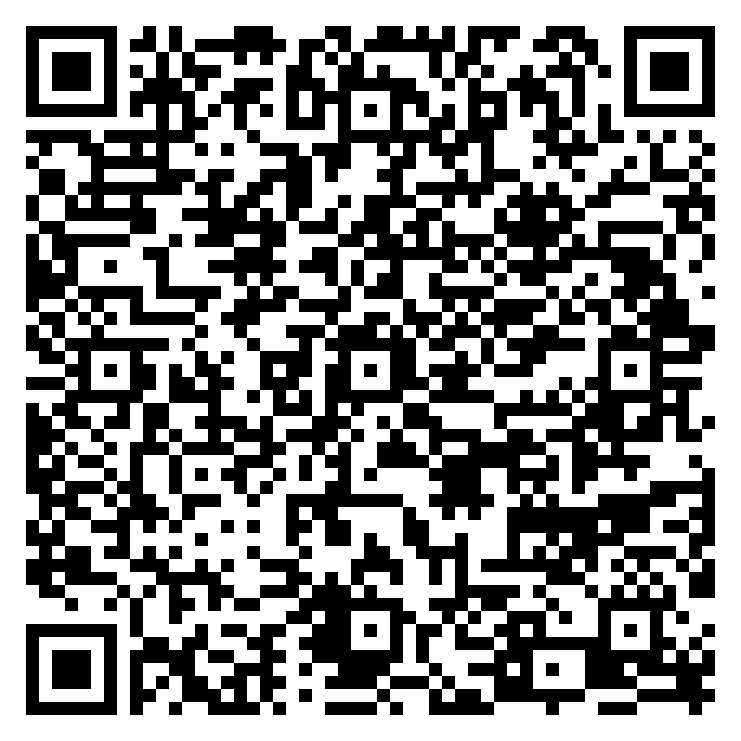 kod QR z danymi kontaktowymi 19196923000000