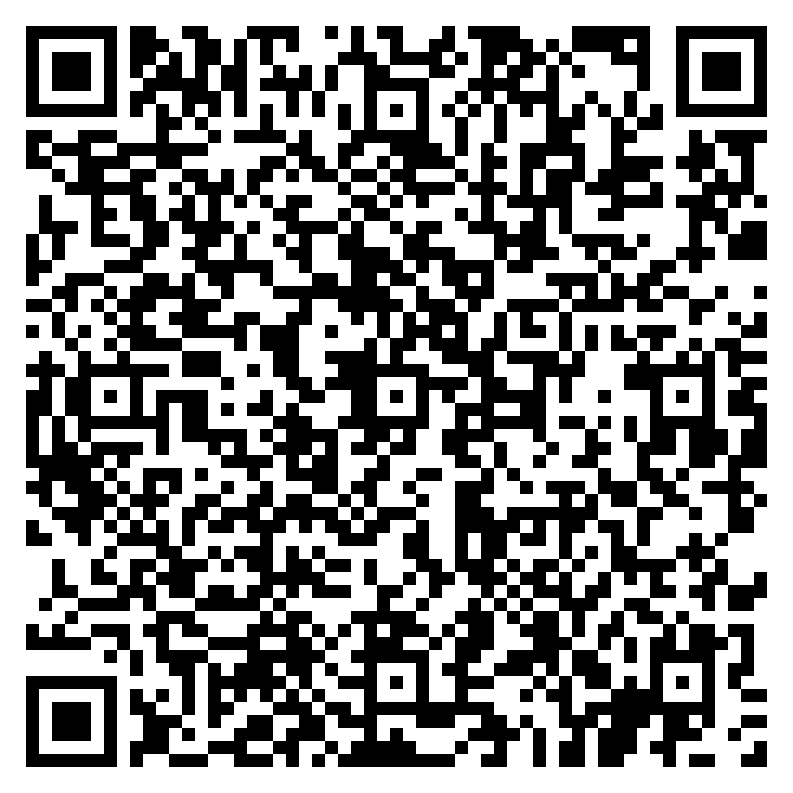 kod QR z danymi kontaktowymi 25047745800000