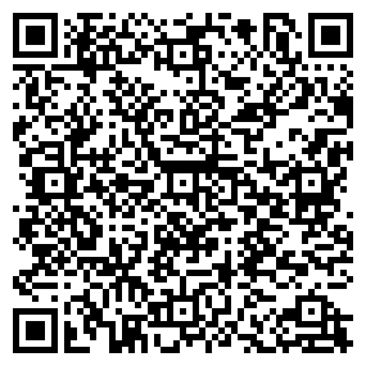 kod QR z danymi kontaktowymi 51019767000000