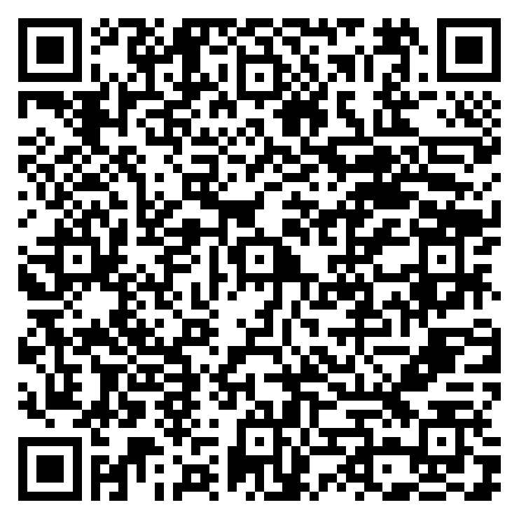 kod QR z danymi kontaktowymi 19126784100000