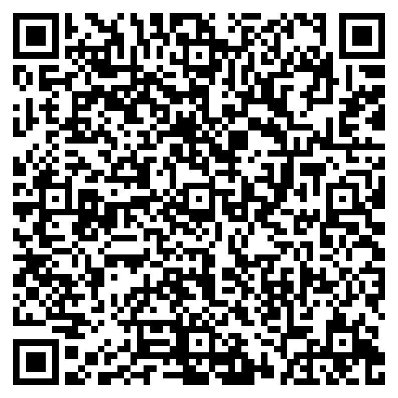 kod QR z danymi kontaktowymi 27181739500000