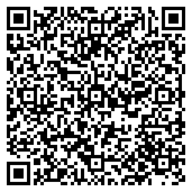 kod QR z danymi kontaktowymi 27833190000000