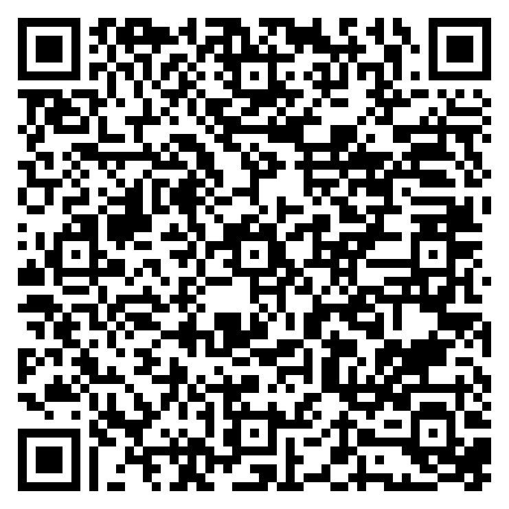 kod QR z danymi kontaktowymi 19101390000000