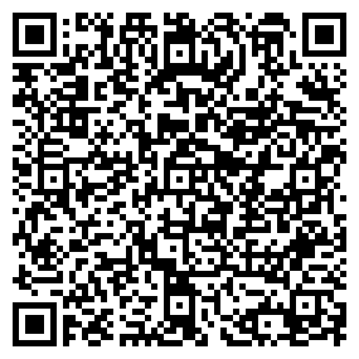 kod QR z danymi kontaktowymi 36008831000000