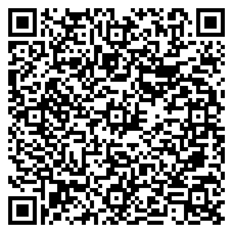 kod QR z danymi kontaktowymi 32118653600000