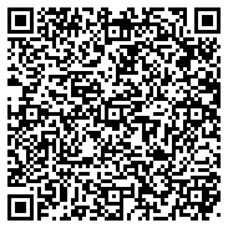 kod QR z danymi kontaktowymi 19275503400000