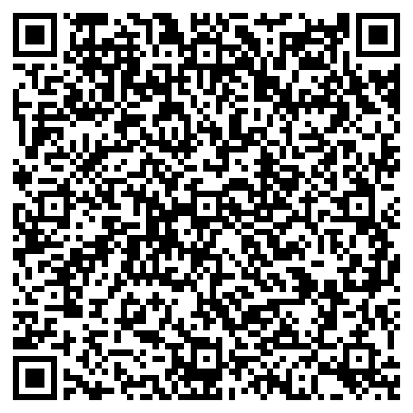 kod QR z danymi kontaktowymi 19302867800000