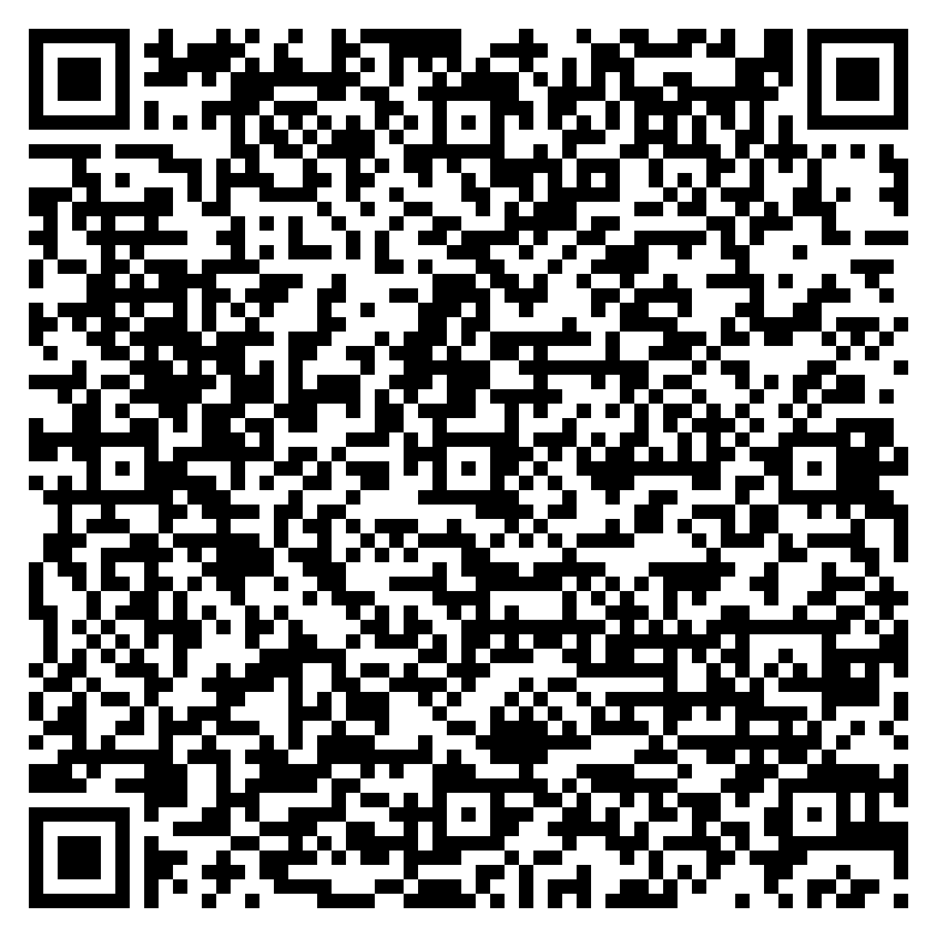 kod QR z danymi kontaktowymi 22054127000000