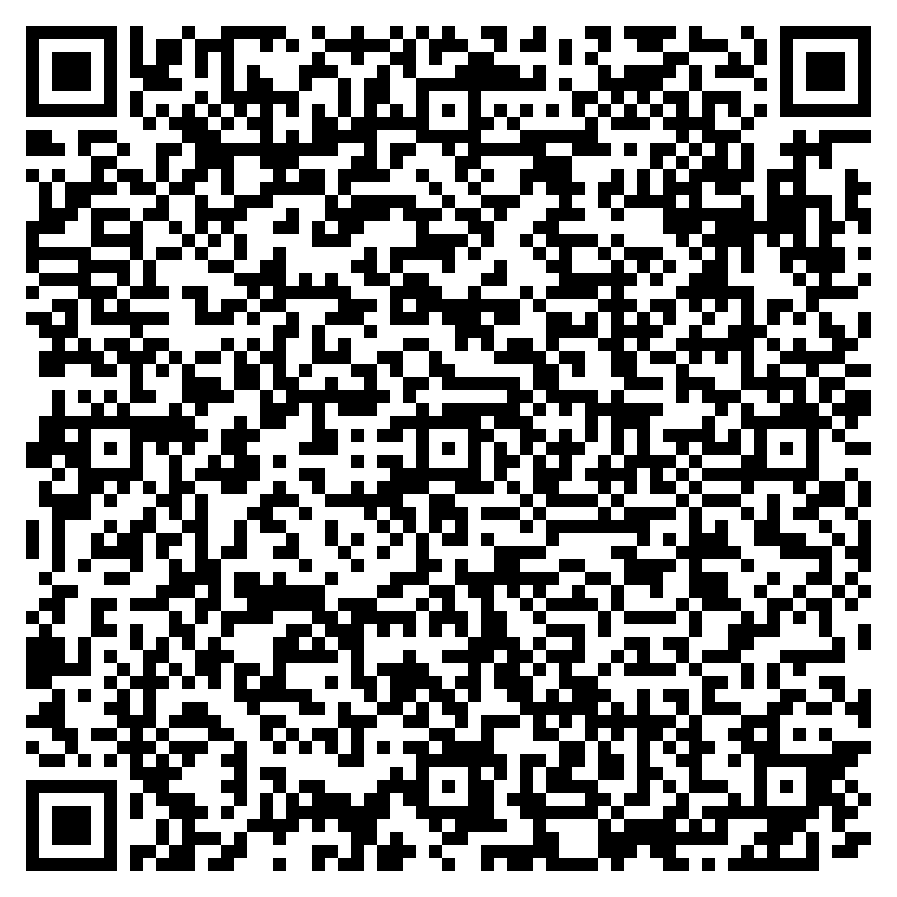 kod QR z danymi kontaktowymi 07037992400000