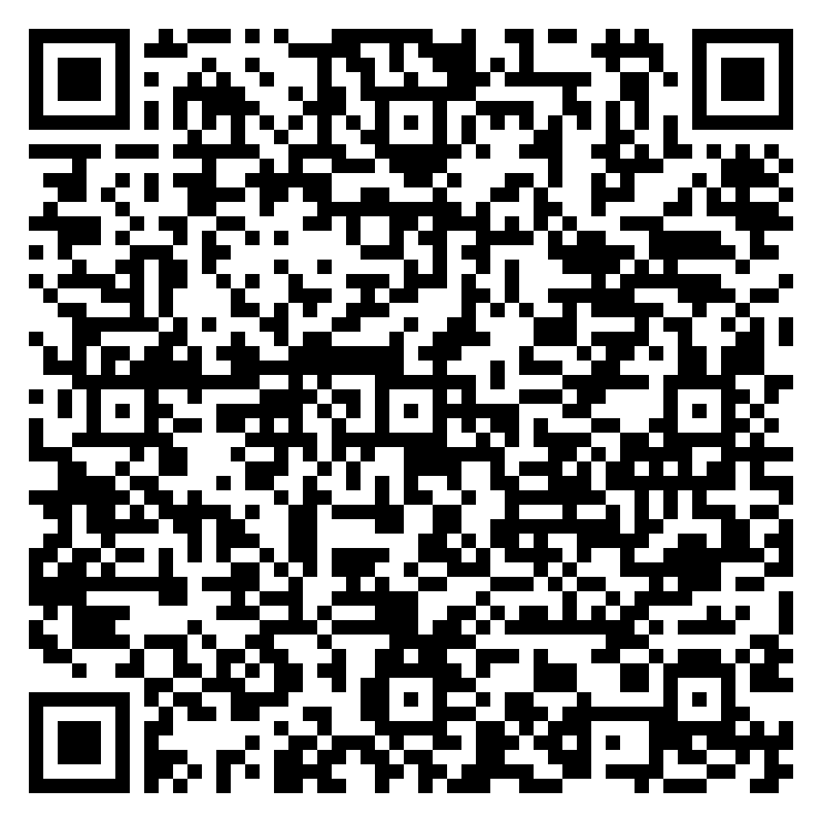 kod QR z danymi kontaktowymi 81113977600000
