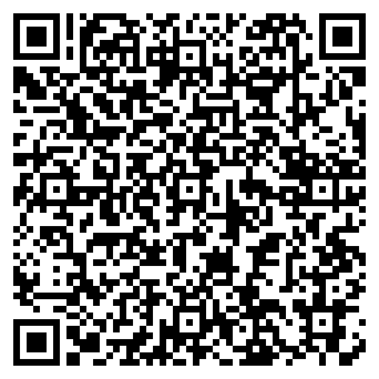 kod QR z danymi kontaktowymi 24125489200000