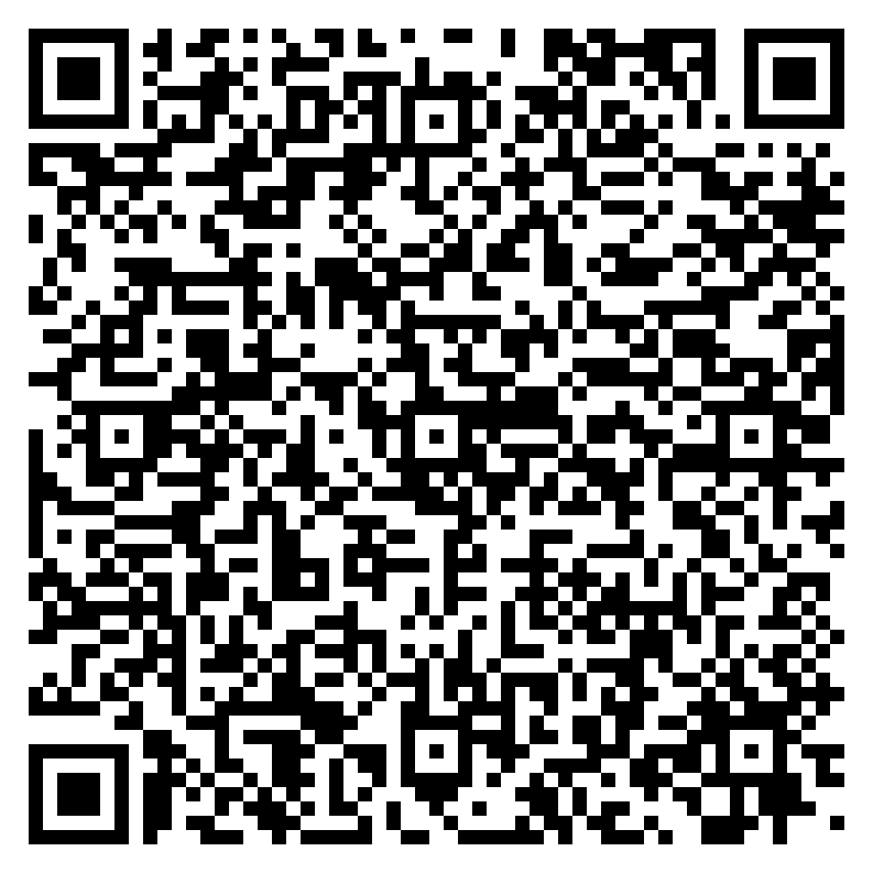 kod QR z danymi kontaktowymi 05084229500000