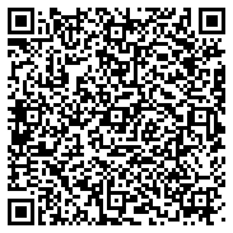 kod QR z danymi kontaktowymi 29111379600000