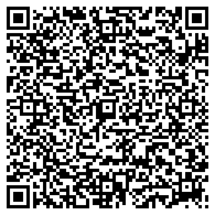 INDYWIDUALNA SPECJALISTYCZNA PRAKTYKA LEKARSKA LEK.MED. HALINA KAWKA SPECJALISTA ANESTEZJOLOGII I INTENSYWNEJ TERAPII kod QR z danymi kontaktowymi kod QR z danymi kontaktowymi 89071370700000