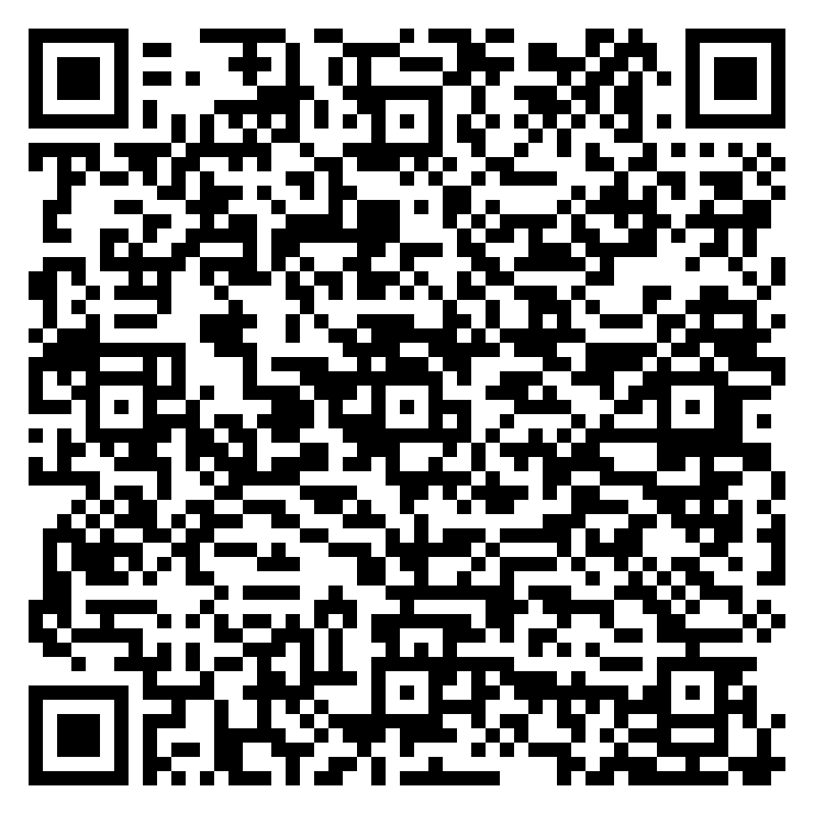 Indywidualna Specjalistyczna Praktyka Lekarska lek. med. Irena Negacz kod QR z danymi kontaktowymi kod QR z danymi kontaktowymi 24108422000000