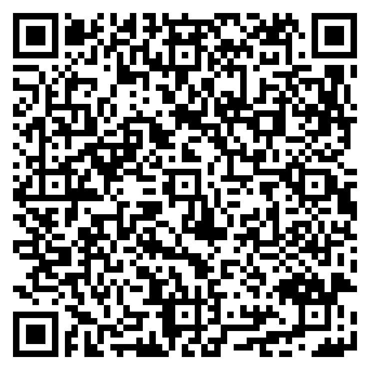 kod QR z danymi kontaktowymi 32101361700000