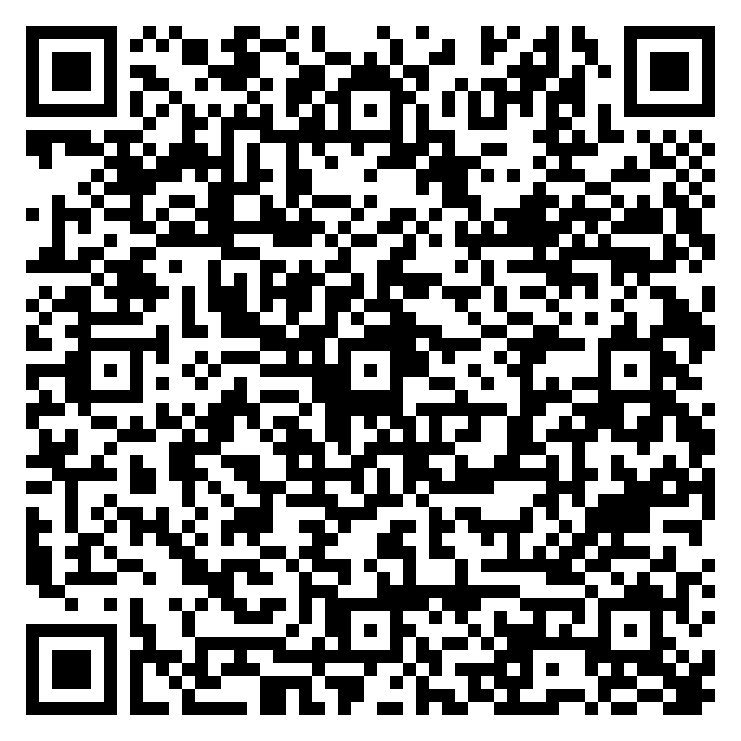 kod QR z danymi kontaktowymi 77079065500000