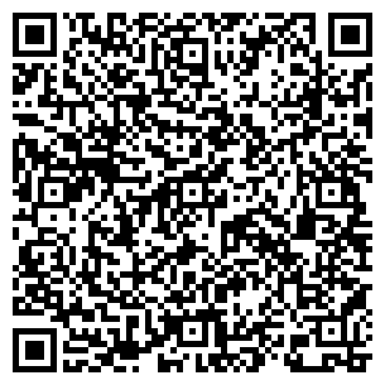 kod QR z danymi kontaktowymi 85247799800000