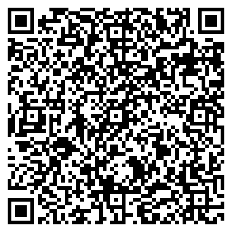 kod QR z danymi kontaktowymi 22106189000000