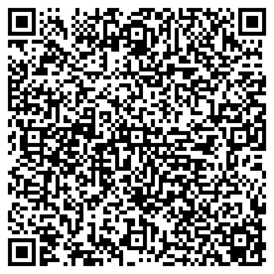 kod QR z danymi kontaktowymi 07230616000000