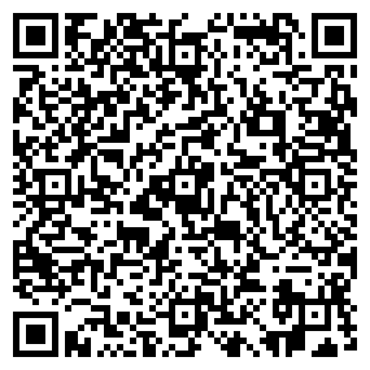 kod QR z danymi kontaktowymi 51044141300000