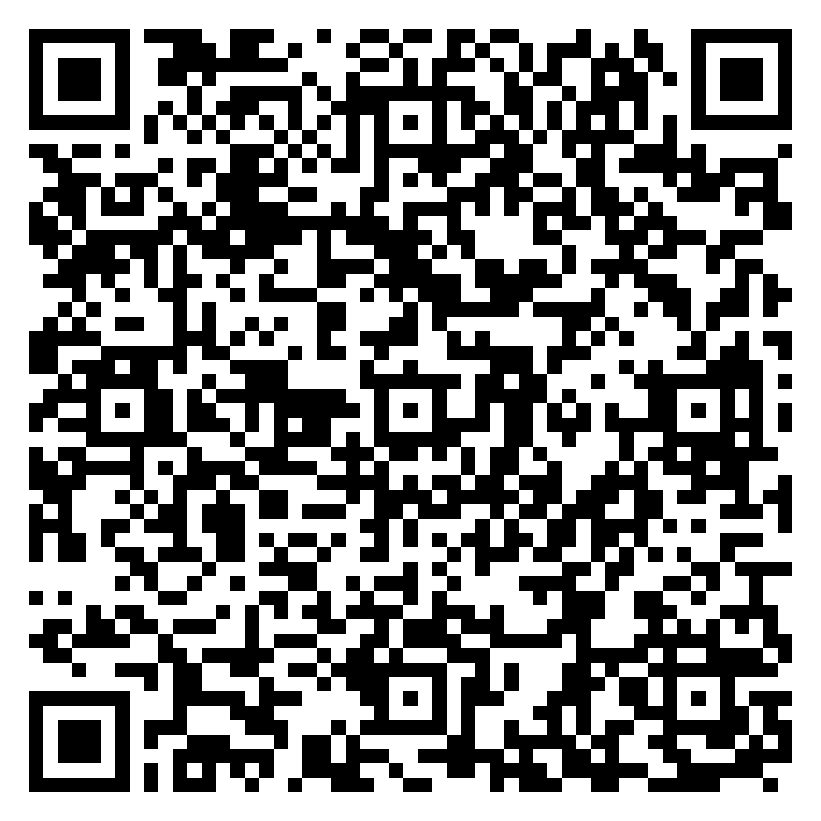 kod QR z danymi kontaktowymi 19192018100000