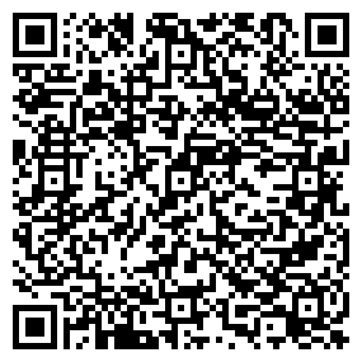 kod QR z danymi kontaktowymi 85038503900000