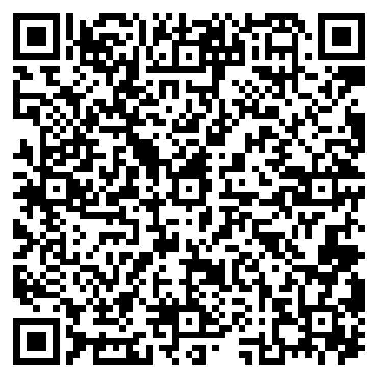 kod QR z danymi kontaktowymi 35701319600000