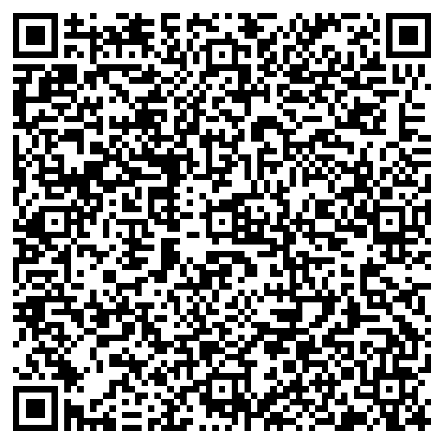 kod QR z danymi kontaktowymi 10099016900000