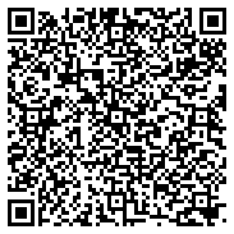kod QR z danymi kontaktowymi 17011195700000