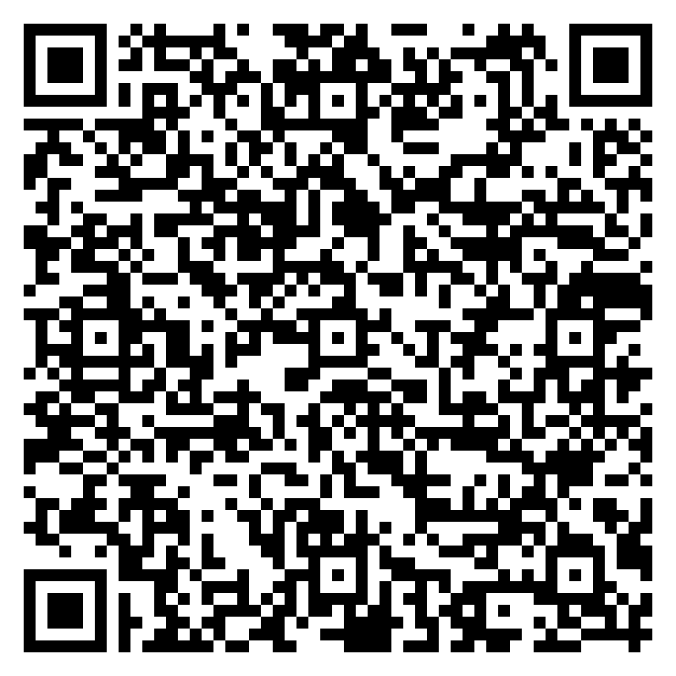 INDYWIDUALNA SPECJALISTYCZNA PRAKTYKA LEKARSKA LEK.MED. JAN MIODUCHOWSKI kod QR z danymi kontaktowymi kod QR z danymi kontaktowymi 41019048600000