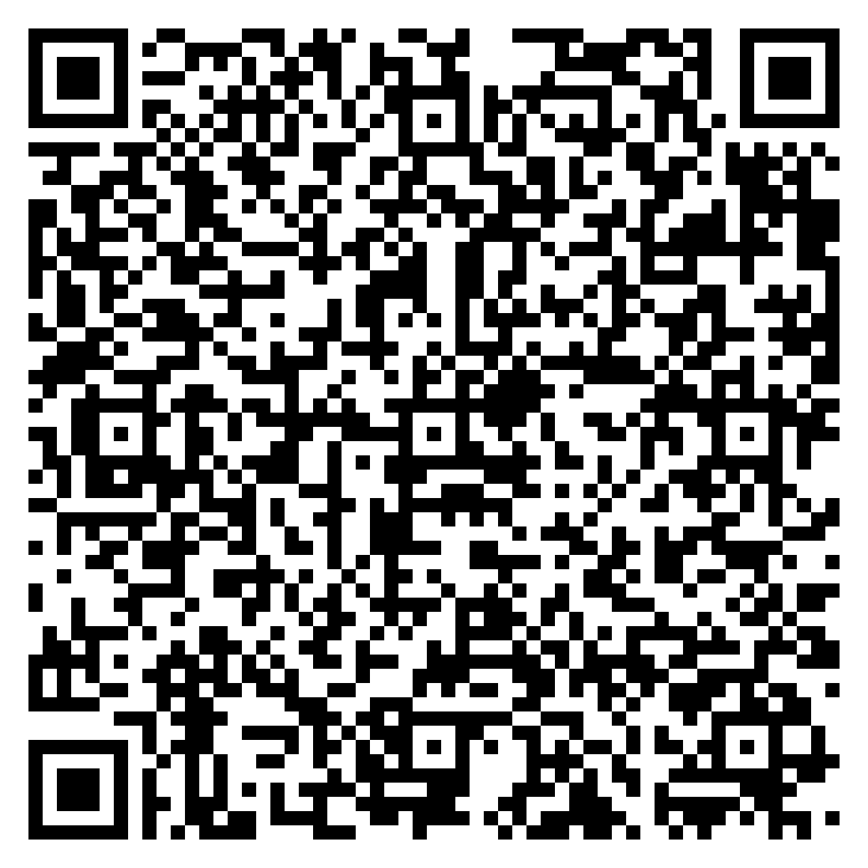 kod QR z danymi kontaktowymi 27824193000000