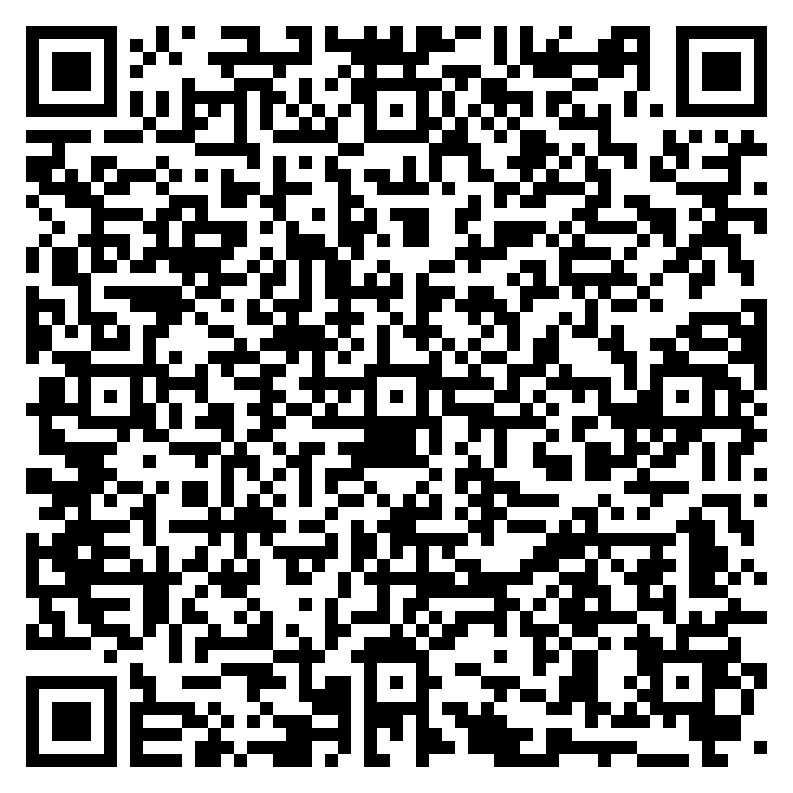 kod QR z danymi kontaktowymi 07038157100000